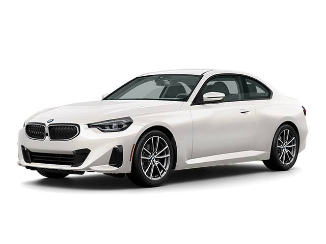 bmw 2 series 2025 3MW33CM0XS8F16825 image bmw 2 series 2025 3MW33CM0XS8F16825 image